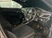 Toyota Yaris 1.5 Xs - Thumbnail 6