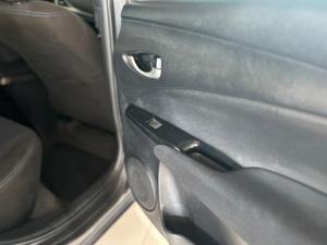 Toyota Yaris 1.5 Xs - Image 7