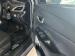 Toyota Yaris 1.5 Xs - Thumbnail 8