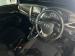 Toyota Yaris 1.5 Xs - Thumbnail 9