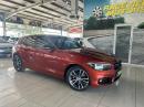 Thumbnail BMW 1 Series 118i 5-door Edition Sport Line Shadow auto