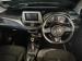 Toyota Starlet 1.5 XS auto - Thumbnail 10