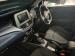 Toyota Starlet 1.5 XS auto - Thumbnail 11