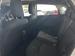 Toyota Starlet 1.5 XS auto - Thumbnail 12