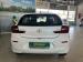 Toyota Starlet 1.5 XS auto - Thumbnail 2