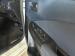 Toyota Starlet 1.5 XS auto - Thumbnail 5