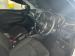 Toyota Starlet 1.5 XS auto - Thumbnail 6