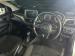 Toyota Starlet 1.5 XS auto - Thumbnail 7