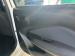 Toyota Starlet 1.5 XS auto - Thumbnail 8