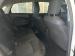 Toyota Starlet 1.5 XS auto - Thumbnail 9