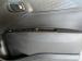 Hyundai Grand i10 1.0 Premium hatch - Thumbnail 10