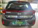 Hyundai Grand i10 1.0 Premium hatch - Thumbnail 2