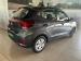 Hyundai Grand i10 1.0 Premium hatch - Thumbnail 3
