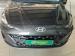 Hyundai Grand i10 1.0 Premium hatch - Thumbnail 4