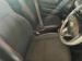 Hyundai Grand i10 1.0 Premium hatch - Thumbnail 5