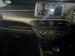 Hyundai Grand i10 1.0 Premium hatch - Thumbnail 7