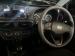 Hyundai Grand i10 1.0 Premium hatch - Thumbnail 8