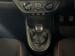 Hyundai Grand i10 1.0 Premium hatch - Thumbnail 9