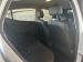 Hyundai Grand i10 1.0 Premium hatch - Thumbnail 10