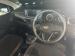 Hyundai Grand i10 1.0 Premium hatch - Thumbnail 11