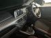 Hyundai Grand i10 1.0 Premium hatch - Thumbnail 12