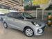 Hyundai Grand i10 1.0 Premium hatch - Thumbnail 1