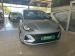 Hyundai Grand i10 1.0 Premium hatch - Thumbnail 2