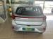 Hyundai Grand i10 1.0 Premium hatch - Thumbnail 3