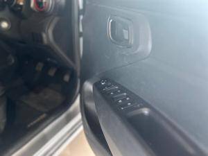 Hyundai Grand i10 1.0 Premium hatch - Image 5