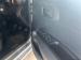 Hyundai Grand i10 1.0 Premium hatch - Thumbnail 5