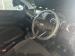 Hyundai Grand i10 1.0 Premium hatch - Thumbnail 6