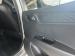 Hyundai Grand i10 1.0 Premium hatch - Thumbnail 7