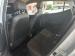 Hyundai Grand i10 1.0 Premium hatch - Thumbnail 8