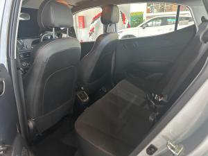 Hyundai Grand i10 1.0 Premium hatch - Image 8