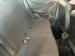Hyundai Grand i10 1.0 Premium hatch - Thumbnail 6