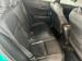 Toyota C-HR 1.2T Plus auto - Thumbnail 10