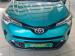Toyota C-HR 1.2T Plus auto - Thumbnail 2