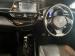 Toyota C-HR 1.2T Plus auto - Thumbnail 7