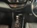 Toyota C-HR 1.2T Plus auto - Thumbnail 8