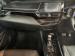 Toyota C-HR 1.2T Plus auto - Thumbnail 9