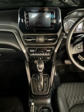 Toyota Urban Cruiser 1.5 XR auto - Image 10