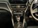 Toyota Urban Cruiser 1.5 XR auto - Thumbnail 10
