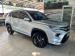 Toyota Urban Cruiser 1.5 XR auto - Thumbnail 1