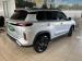 Toyota Urban Cruiser 1.5 XR auto - Thumbnail 2
