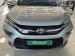 Toyota Urban Cruiser 1.5 XR auto - Thumbnail 3