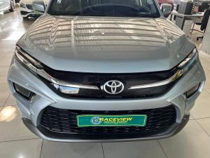 Toyota Urban Cruiser 1.5 XR auto - Image 3