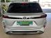 Toyota Urban Cruiser 1.5 XR auto - Thumbnail 4