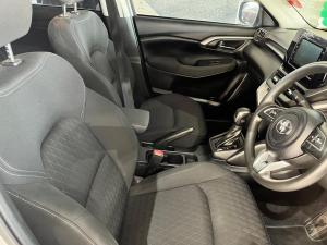 Toyota Urban Cruiser 1.5 XR auto - Image 5