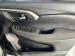 Toyota Urban Cruiser 1.5 XR auto - Thumbnail 6