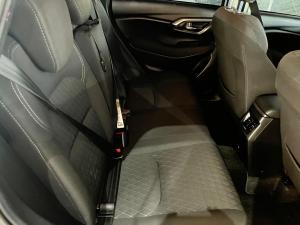 Toyota Urban Cruiser 1.5 XR auto - Image 7